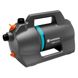 GARDENA 5000 Silent 9080-20