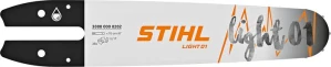 STIHL Rollomatic E Mini 15cm, 1/4", 1,1mm 3008 000 0202