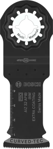 Pílový list BOSCH Pro AIZ 32 APIB