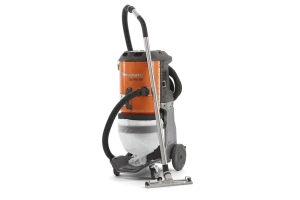 Husqvarna DE 110 SH