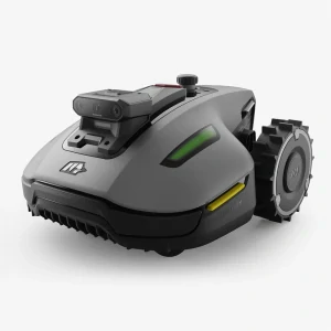 Mammotion YUKA mini 2 800