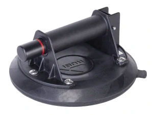 Prísavka RUBI SC-200 s vákuovou pumpou