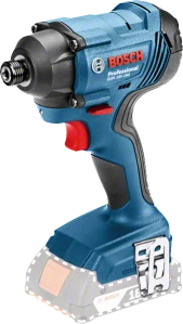 BOSCH GDR 18V-160 Professional