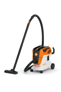 STIHL SEA 60, sólo verzia
