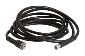 Predlžovacia tlaková hadica + adaptér PROTECO 5m 