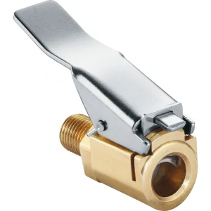 Automobilový konektor pre BOSCH EasyPump a UniversalPump