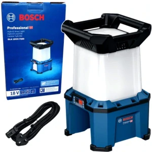 BOSCH GLA 18VH-7500 Professional