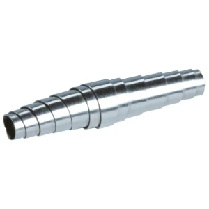 GARDENA pružina k nožniciam 5359