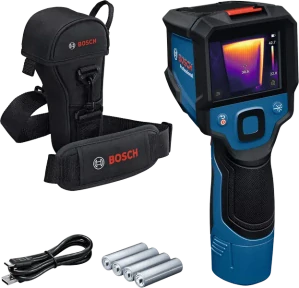 BOSCH GTC 12V-450-13