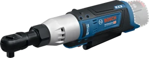 BOSCH GRC 12V-60 3/8 SN sólo