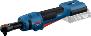 BOSCH GRC 18V-60 sólo