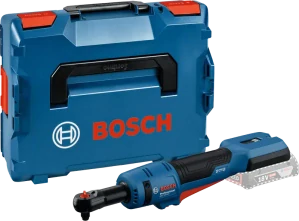 BOSCH GRC 18V-60 sólo + L-BOXX