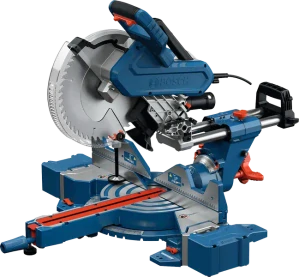 BOSCH GCM 340-305 D Professional