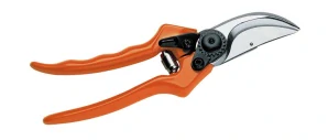 Záhradné nožnice STIHL PG 30 Profi