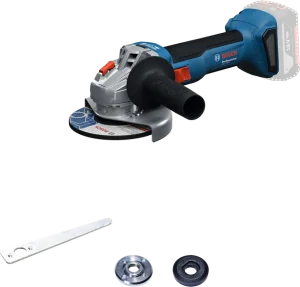 BOSCH GWS 18V-8 Professional solo