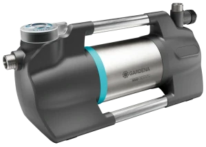 GARDENA 5600 Silent+ 9057-20