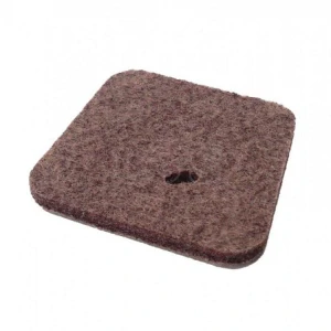 Vzduchový filter FS 55, FS 38, FS 45, HS 45, 4140 124 2800