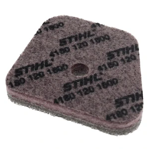 Vzduchový filter FS 87-130, FS 310, 4180 120 1800