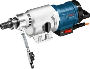 BOSCH GDB 350 WE 0 601 189 900  