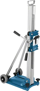 BOSCH GCR 350 Professional