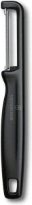 VICTORINOX škrabka univerzálna 6.0943.3