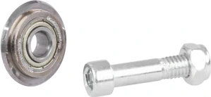 Koliesko Strend PRO PREMIUM (22x6x6 mm)