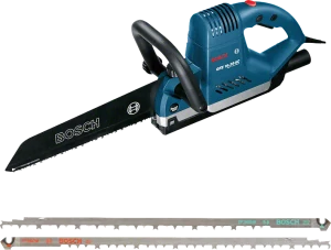BOSCH GFZ 16-35 AC Professional