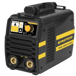 PROTECO MMA-200DLS