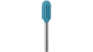Rezací carvingový bit 7,9 mm (9954) 