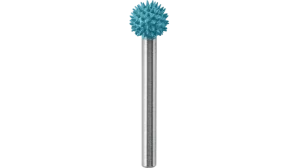 Rezací carvingový bit 9,0 mm (9951) 