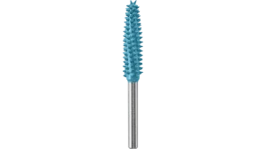 Rezací carvingový bit 6,4 mm (9952) 