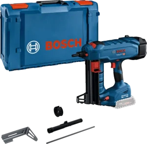 BOSCH GNB 18V-40 sólo 0.601.9L7.004 