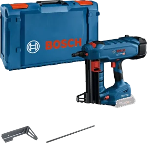 BOSCH GNB GNB 18V-38 sólo 0.601.9L7.001
