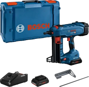 BOSCH GNB GNB 18V-38 sólo 0.601.9L7.002