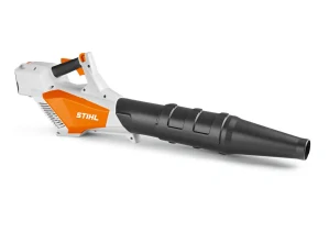 Model aku fúkara listia STIHL – hračka