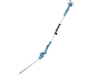 MAKITA DUN461WZ