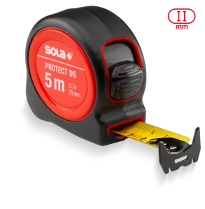 SOLA PROTECT PE DS 525 5 m