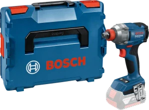 BOSCH GDX 18V-285 solo