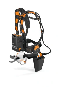 STIHL ASA 130, sólo verzia