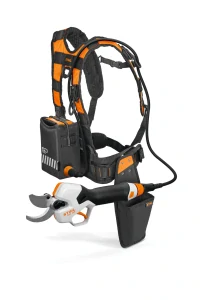 STIHL ASA 140, sólo verzia