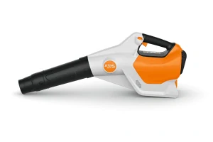 STIHL BGA 160, sólo verzia