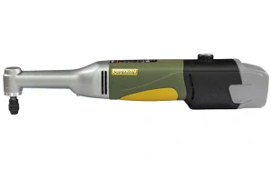 PROXXON LWB/A 29807 - sólo verzia