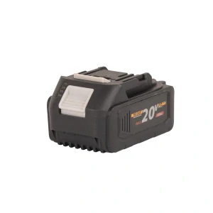 Akumulátor PROCRAFT 20V Li-ion, 20/4 ATA-40B 4,0Ah