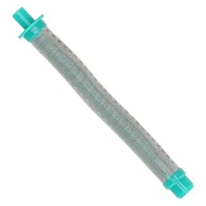Filter 60 pre vysokotlak. pištol DED7424
