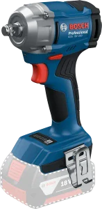 BOSCH GDS 18V-350 sólo
