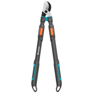 GARDENA TeleCut PRO L (12041-20)