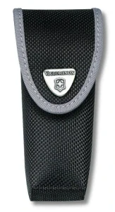 VICTORINOX púzdro nylonové 4.0547.3 111mm