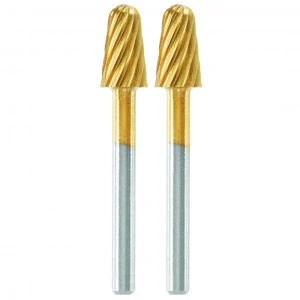 Kužeľová fréza 6,4mm DREMEL® MAX 117DM