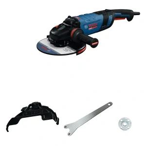 BOSCH EXPERT EXWS30-230PB