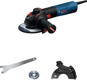 BOSCH EXPERT EXWS20-150SB